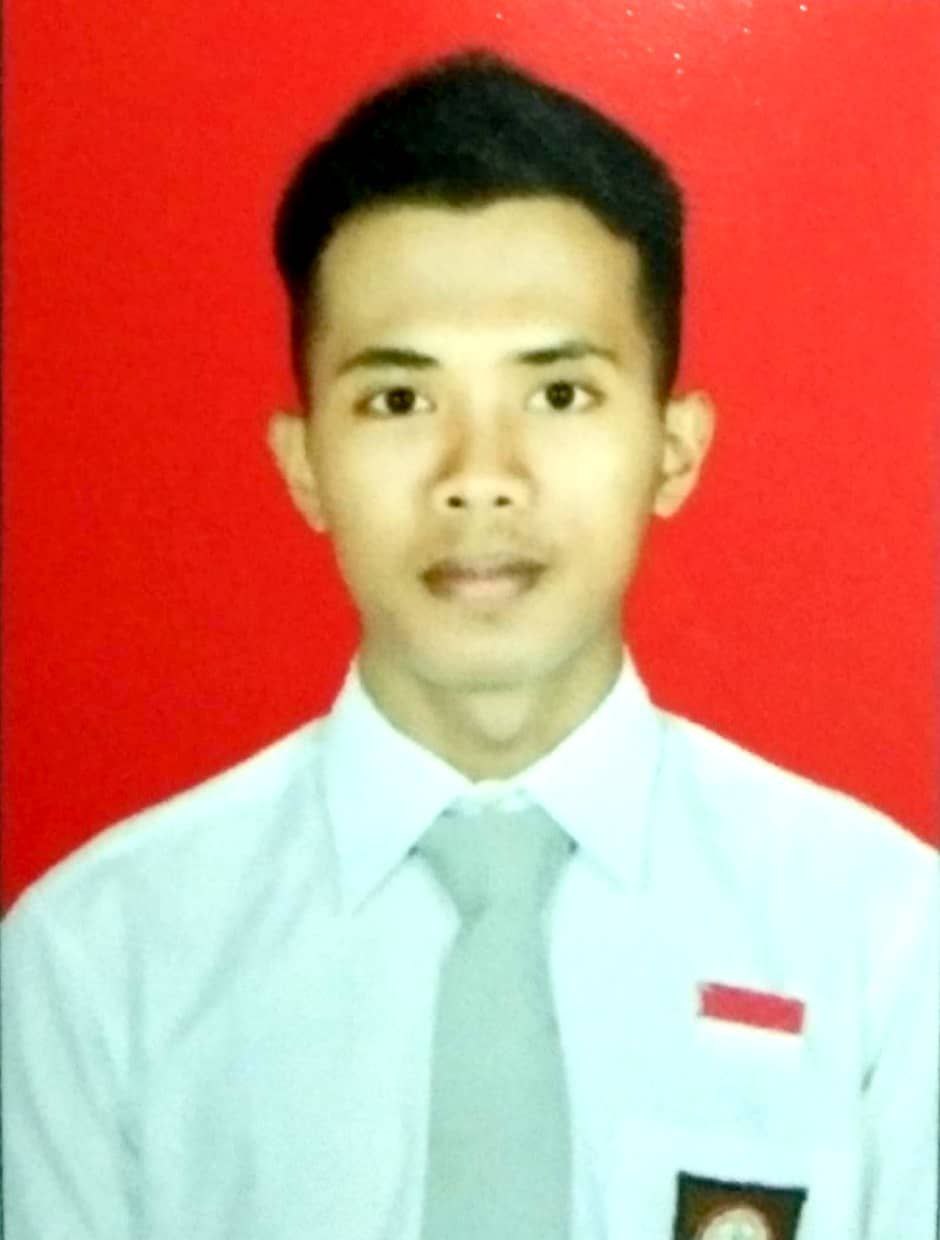 ACUN